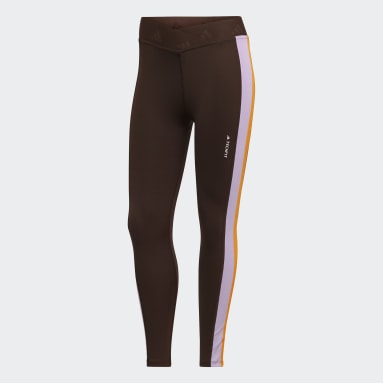 Hyperglam Training Techfit 7/8 Leggings