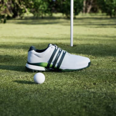 Golf Shoes | adidas US