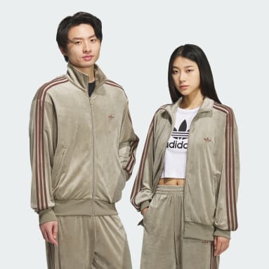 adidas ファイヤーバード トラックトップス adidas アディダス オリジナルス Originals ファイヤーバード