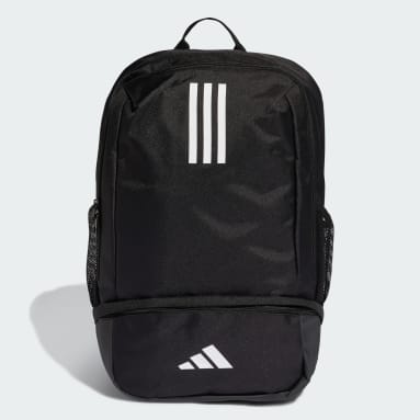 Sac à dos Tiro 23 League