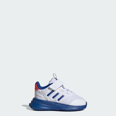 X_PLRPHASE EL I Shoes Kids