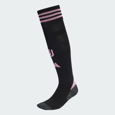 Calze Home 25/26 Juventus