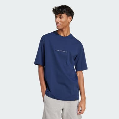 Camiseta Codes Doodle Camp Estampada