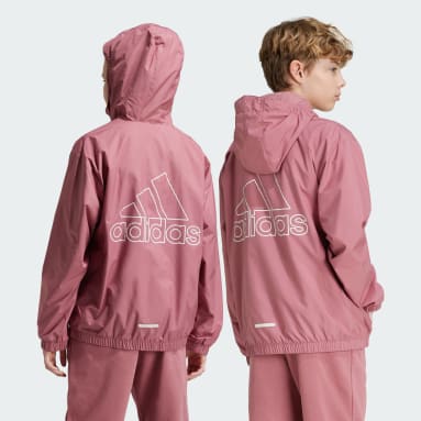 Utility Jacket