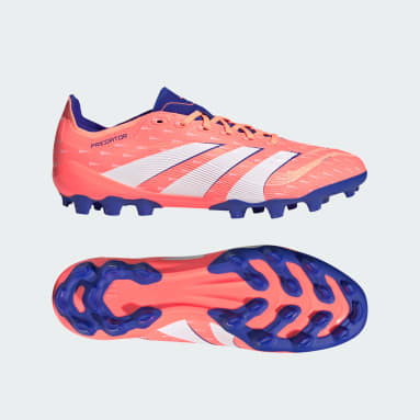 Scarpe da calcio Predator League 2G/3G Artificial Grass