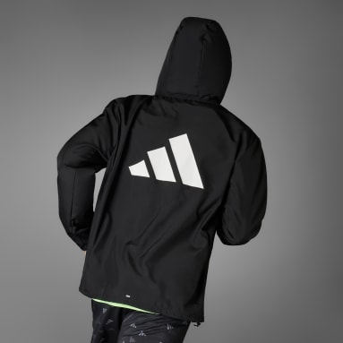Campera Run It