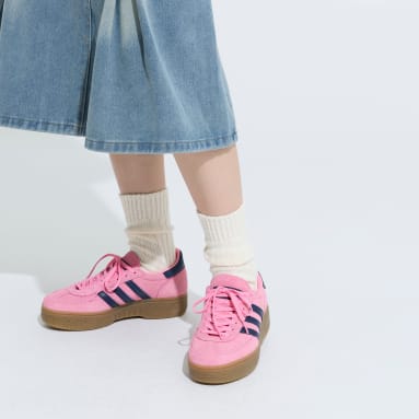ハンドボール スペツィアル ボールド / HANDBALL SPEZIAL BOLD
