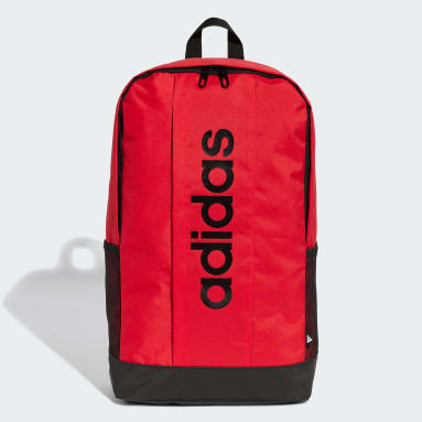 Linear Backpack
