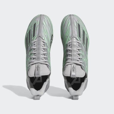adidas Football Cleats for Men & Kids | adidas US