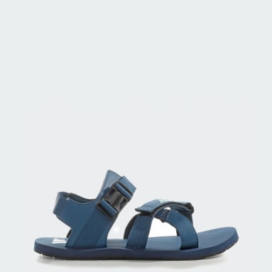Sandals for men adidas India