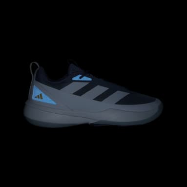 Subzone Shoes