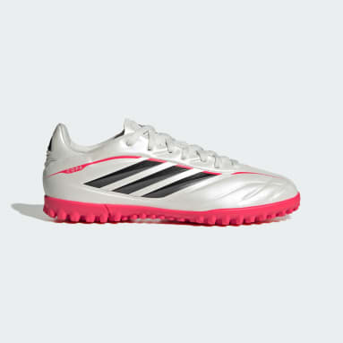 COPA PURE IV CLUB Turf Voetbalschoenen Kids
