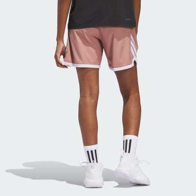 adidas Crazy Lite Shorts