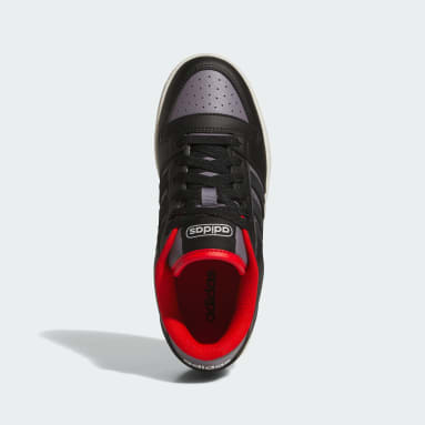 Zapatillas Break Start Kids