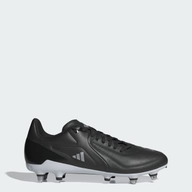 RS15 Elite Soft Ground Rugbyskor