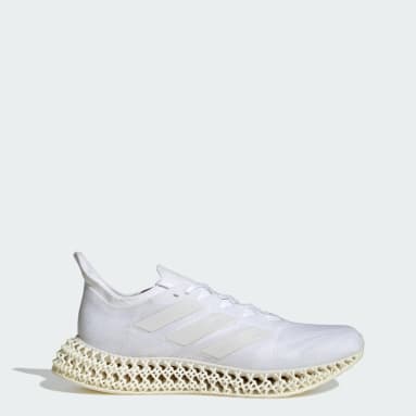 Week of Deals Men s Sale adidas US
