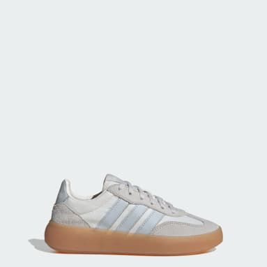 Barreda Decode Schuhe Kinder
