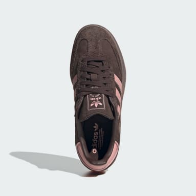 Sambae Shoes