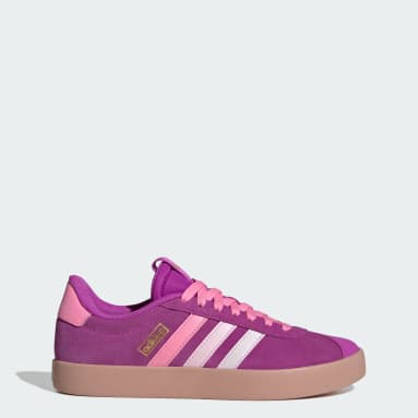 Tenis adidas VL Court 3.0