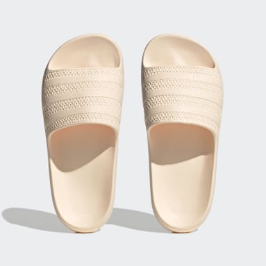 Dames Originals adilette Ayoon Slippers