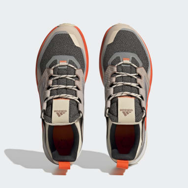 Scarpe da hiking Terrex Trailmaker Beige Uomo TERREX