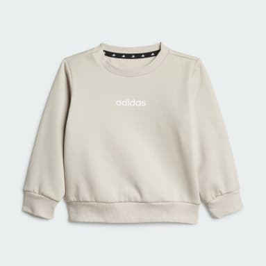 Essentials Joggers Set Kids