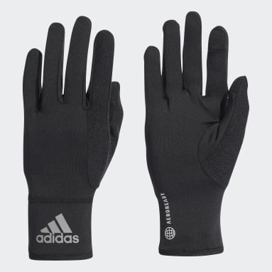 Guantes gimnasia adidas ES