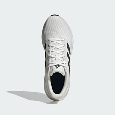 Tenis De Running Blancos adidas Colombia