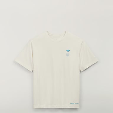 DTmF Bad Bunny Heavyweight Merch Tee