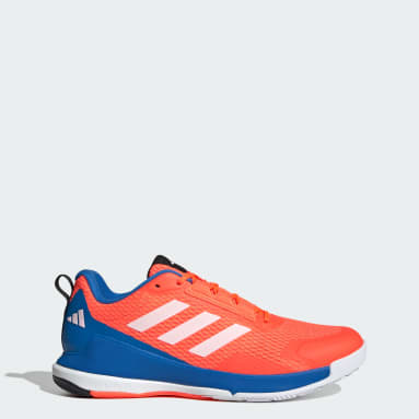 Zapatilla Novaflight 2 Indoor