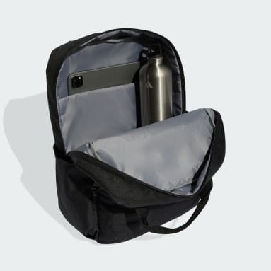 ADIDAS PRIME BACKPACK