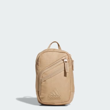 Prime Mini Sling Crossbody Bag