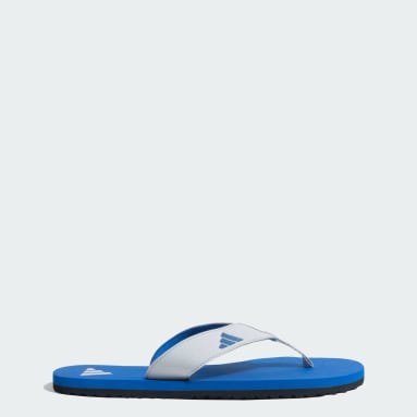BISE PROTOP FLIP FLOP M