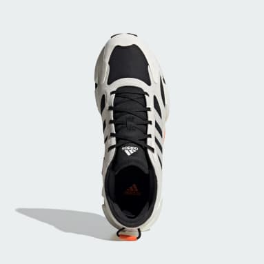 Running Black CLIMAWARM