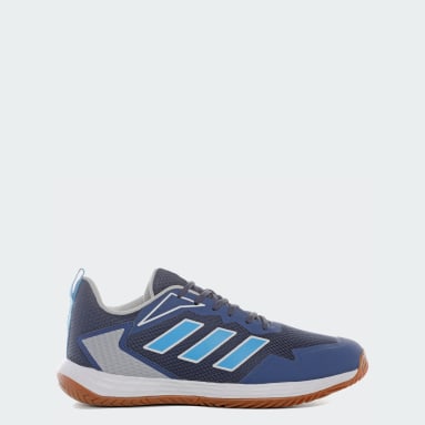 Men Shoes Under 3000 adidas IN