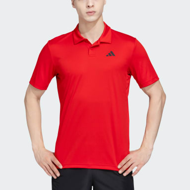CLUB POLO