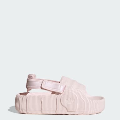 Adilette 22 XLG Slides