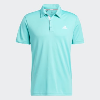 Climalite adidas TH