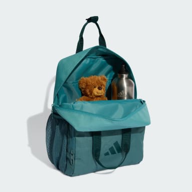 Sac à dos Prime Enfants