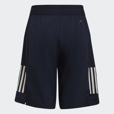 Pantalón corto XFG AEROREADY Sport Azul Niño Sportswear