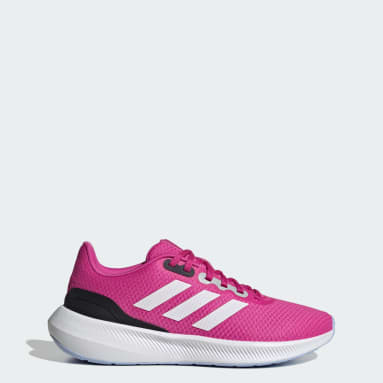 Cloudfoam adidas TH