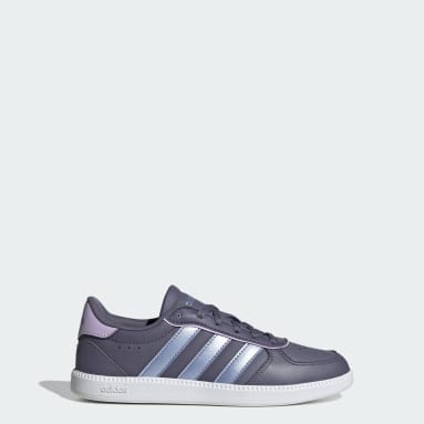 Breaknet Sleek Shoes Kids