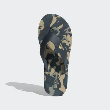 Men Swim Grey cloudfoam Ms