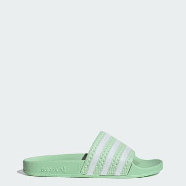 Šľapky Adilette