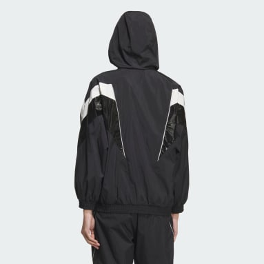 【新作】adidasアディダストラックジャケット アディダス オリジナルス adidas Originals レディース