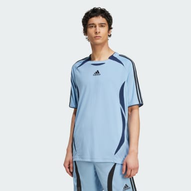 Teamgeist Adicolor Tee