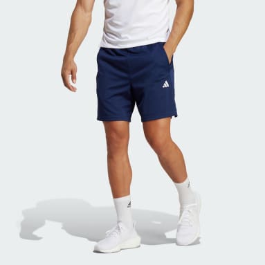 Nam Gym & Training Quần Short Tập Luyện All Set Train Essentials