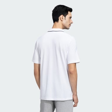 Tipping Polo T-Shirt