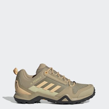 TERREX Terrex AX3 GORE-TEX Hiking Schoenen