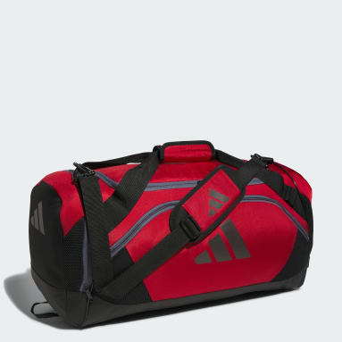 Team Issue 2 Duffel Bag Medium